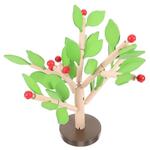 Creative Wooden Tree