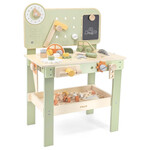 Tool Bench