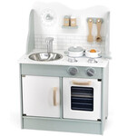 Play Kitchen