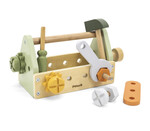 Toddler Tool Kit