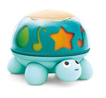 Twist and Turn Musical Turtle