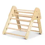 A Frame Climbing Frame - Small