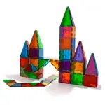 Magna-Tiles (50)
