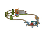 Thomas & Friends Castle Quest Set