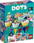 Lego Dots Creative Party Kit
