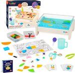 KDT12714: Bright Explorer - Battat Education