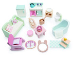 Countryside Furniture Set