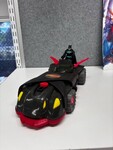 Batman Batmobile 