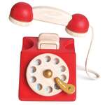 Rotary Phone