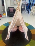 Play Tent 