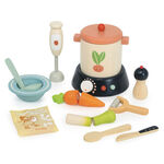 Soup Maker