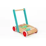 Garden Block Walker Walker