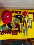 Tool Set
