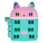 Gabbys Doll House