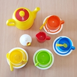 ELC - Tea Set