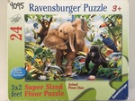 Ravensburger - Animals