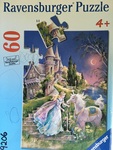 Ravensburger - Fantasy