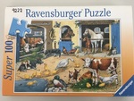 Ravensburger - Farmyard