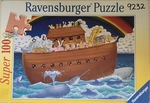 Ravensburger - Noah's Ark
