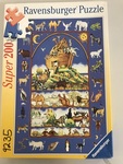 Ravensburger - Noah's Ark