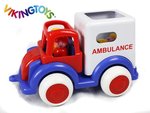 Ambulance