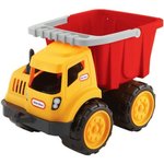 Little Tikes - Tip Truck