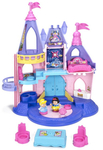 Little People - Princess Songs Palace