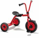 Winther - Trike