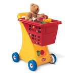 Little Tikes - Shopping Cart