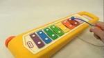 Little Tikes - Xylophone