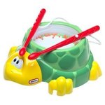 Turtle Drum