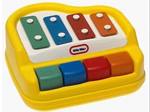 Little Tikes Tap-a-Tune