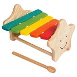 Voila - Wooden Xylophone