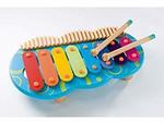 ELC - Xylophone