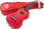 Ukulele