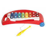 Little Tikes - Xylophone