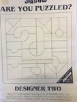 Designer Two