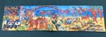 Noah's Ark Puzzle