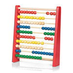 Abacus
