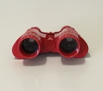 Binoculars