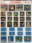 I.Q. Builder