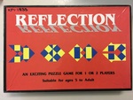 Reflection