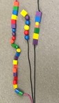 Activity Beads