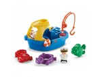 Fisher Price - Floaty Boat