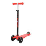 Micro Maxi Scooter (red)
