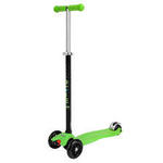 Micro Maxi Scooter (lime green)