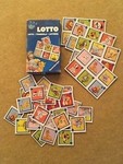Lotto