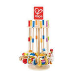 Push Pal - geometric