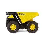 Tonka Dump Truck