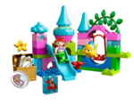 Duplo - Ariel Disney Princess